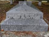 image of grave number 913494